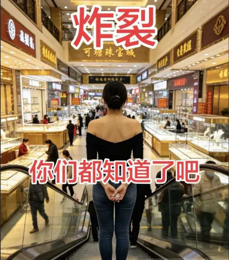 《汕尾可塘女老板娘跟老外视频》4K修复版无删减 - 完整版流畅播放 - 高清资源一键保存 - 珠宝出海实录全集