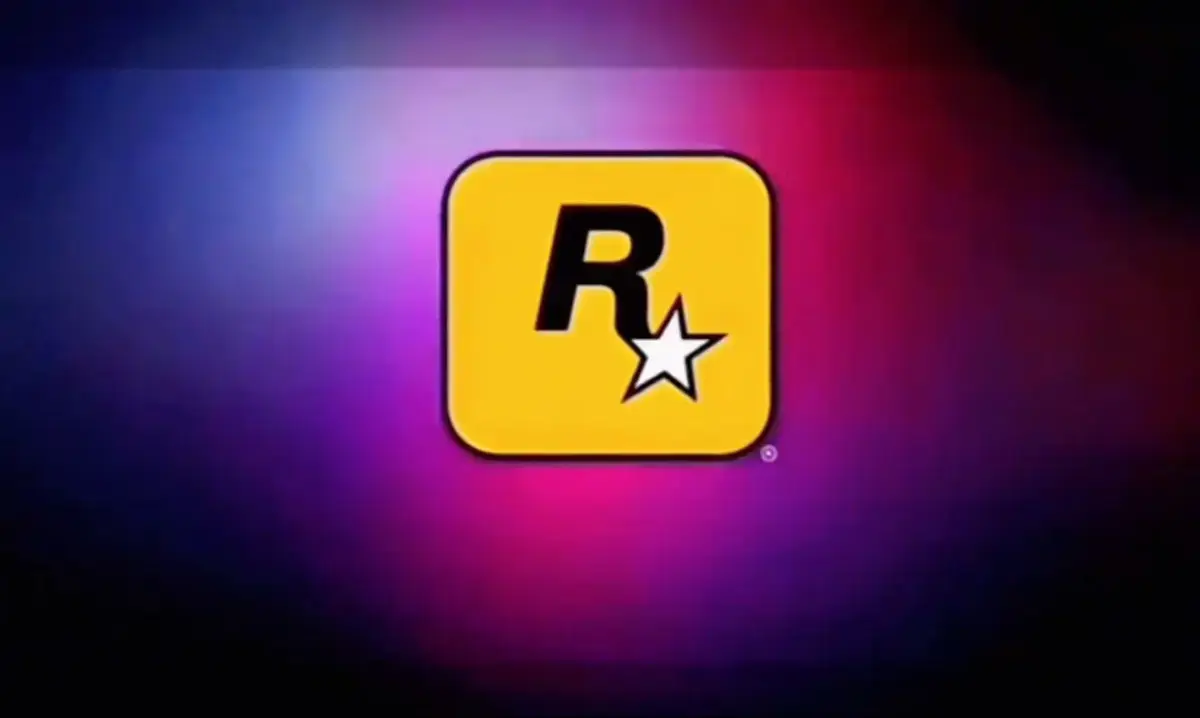 R星每日大赛最新内容每日更新在线看-正确打开方式指南玩法攻略-火爆全网R星每日大赛免费观看