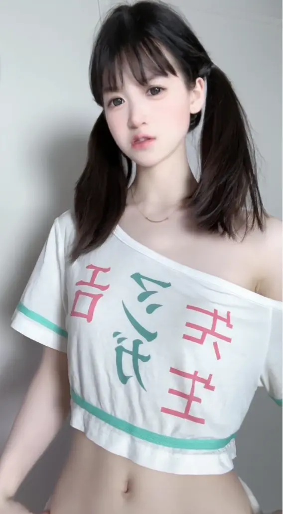 萌小栖-萌系写真完整版-4K超清未删减-会员私享资源-百度网盘夸克网盘
