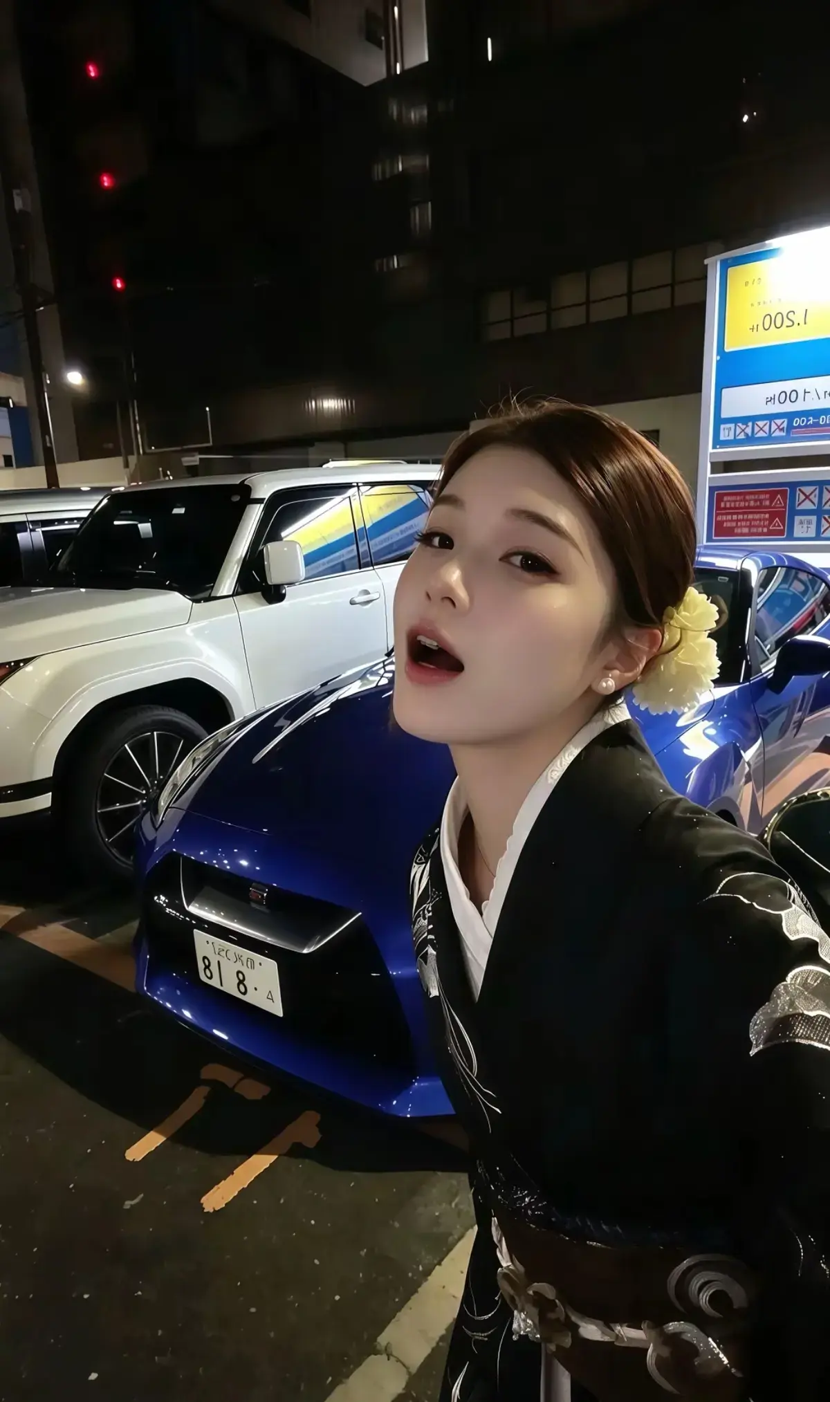 《黑道千金孟以钦》1080P在线观看免费不收一分钱-爆火视频黑道千金孟以钦网盘资源一键点播-无广告爽看