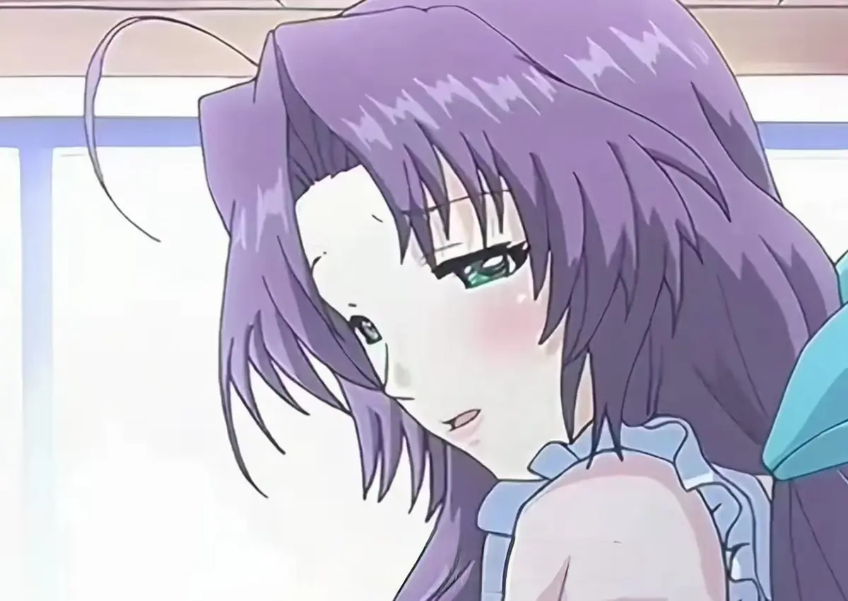 《妻榨-妻しぼり》无删减高清全集在线观看 - 免费1080P超清画质无广告播放 - 妻榨情感伦理剧网盘资源下载 阿里云夸克双链接
