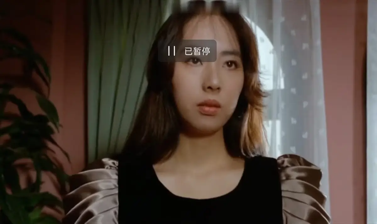 经典电影《女豹》未删减高清全集中文版免费在线观看 - 1080P超清无广告网盘资源 - 日本动作犯罪经典正版授权