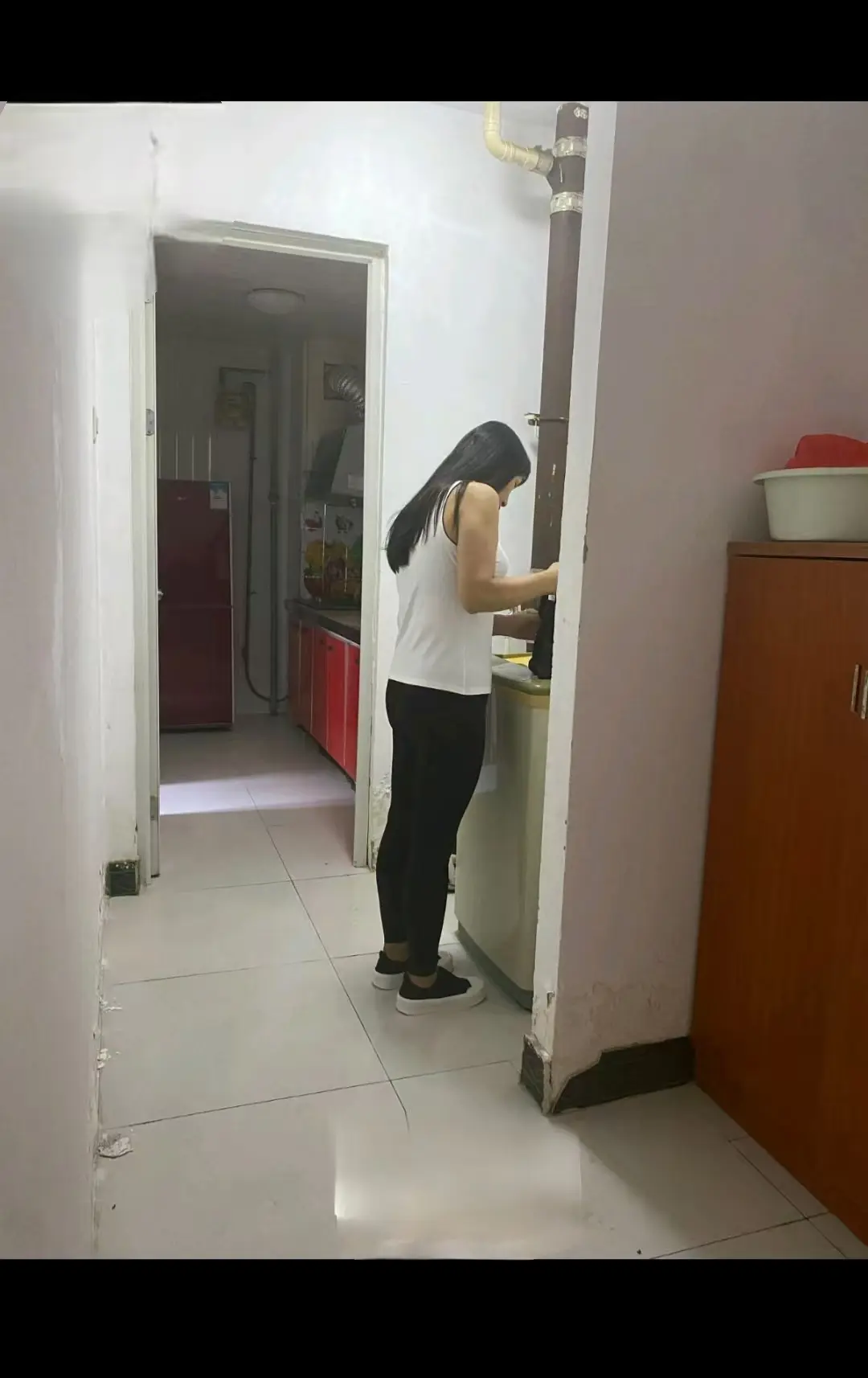 真实小王子在线观看-高清无缓冲完整剧情-催泪母子篇与共生花完整解析