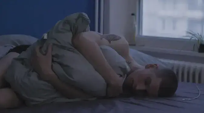 1080P超清未删减版《漂流柏林》资源下载-剧情片《漂流柏林》完整版在线观看-无广告免费播放