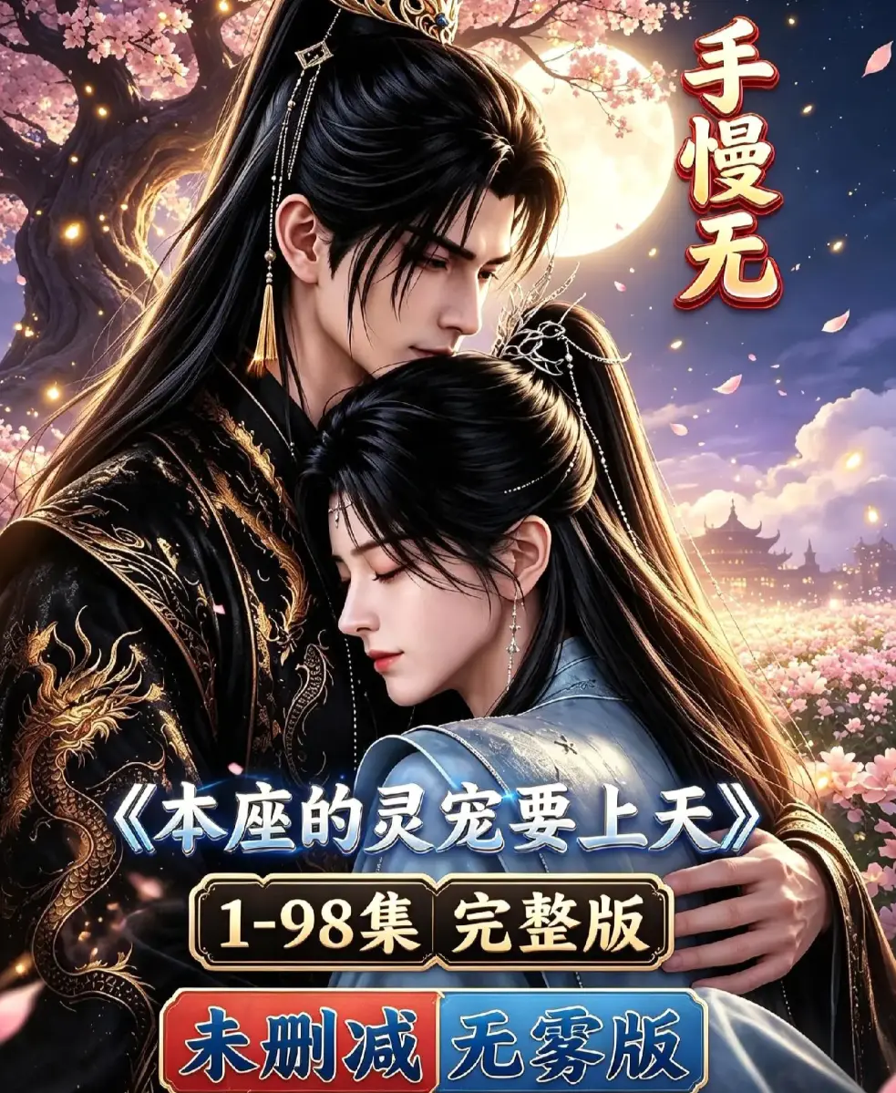 《本座的灵宠要上天》1-98全集无删减完整版 - 无雾版高清免费在线观看 - 本座的灵宠要上天资源下载