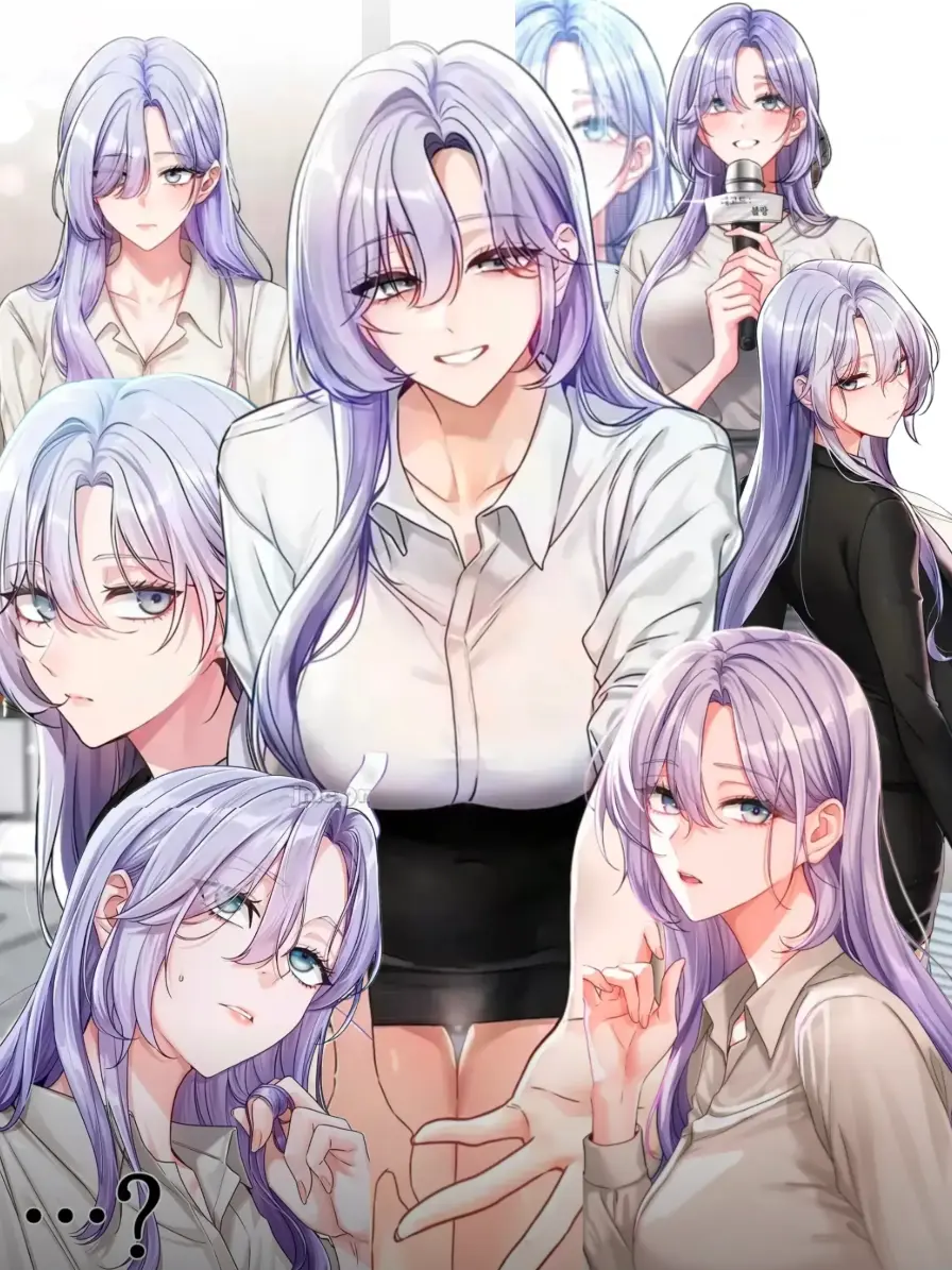 《爱情探索》韩漫全集下拉式资源下载 - 《恋爱任务》无删减中文翻译在线观看 - 快看漫画爱情探索高清完整版
