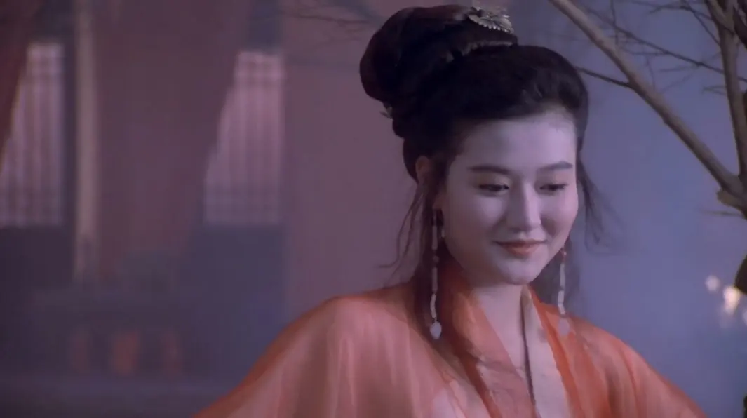 2026《聊斋艳谭》未删减版高清免费在线观看-香港剧情片聊斋艳谭完整版高清资源在线观看-满天星VS影院