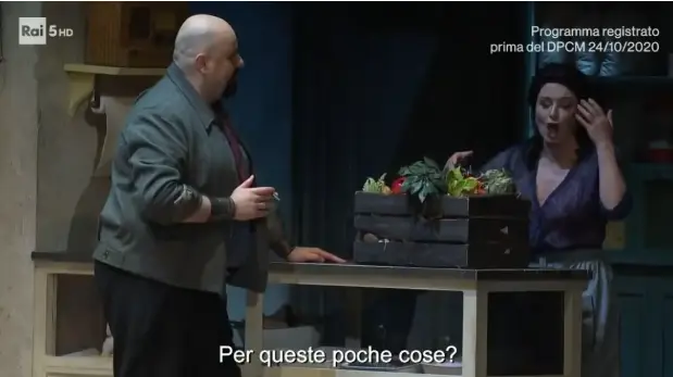 《La Ciociara2》意大利语版高清在线观看-La Ciociara2无删减1080P完整版-烽火母女泪三部曲全集免费观看