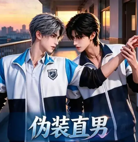 《伪装直男》AI短剧全集1-29集未删减 - 免费手机在线观看 - 1080P高清资源