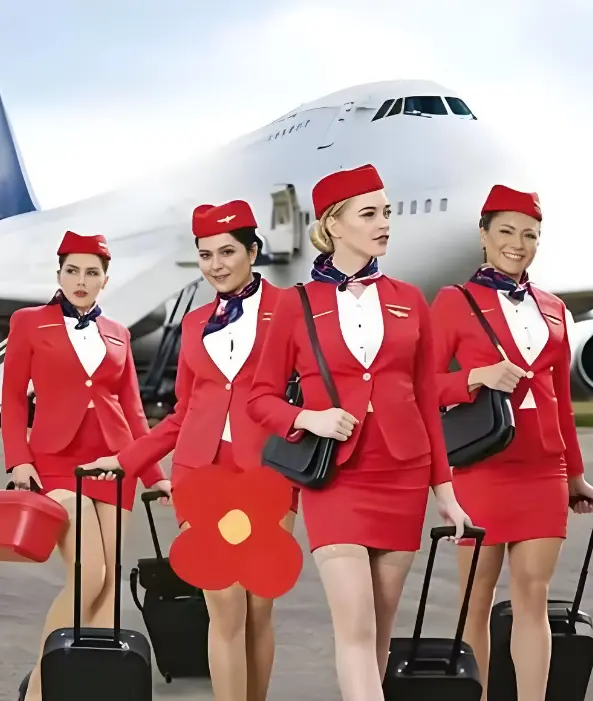 《法国空姐2019》4K蓝光未删减版资源下载 - 法国航空职场剧在线观看 - 免费无广告秒播 - 夸克网盘迅雷下载