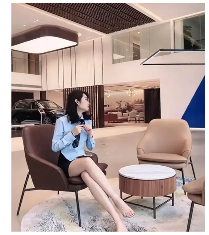 佳木斯新玛特迪桑特柜姐日常-1080P高清成片无删减-免费在线看资源下载-新玛特迪桑特导购事件全系列