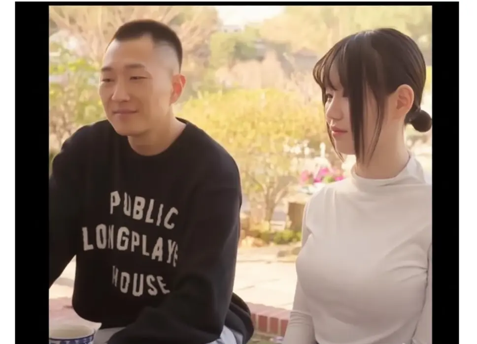 《渗透型伴侣》蓝光未删减版免费在线看-诺雅秀芝主演渗透型伴侣-无广告播放比想象中更暧昧更让人心跳加速