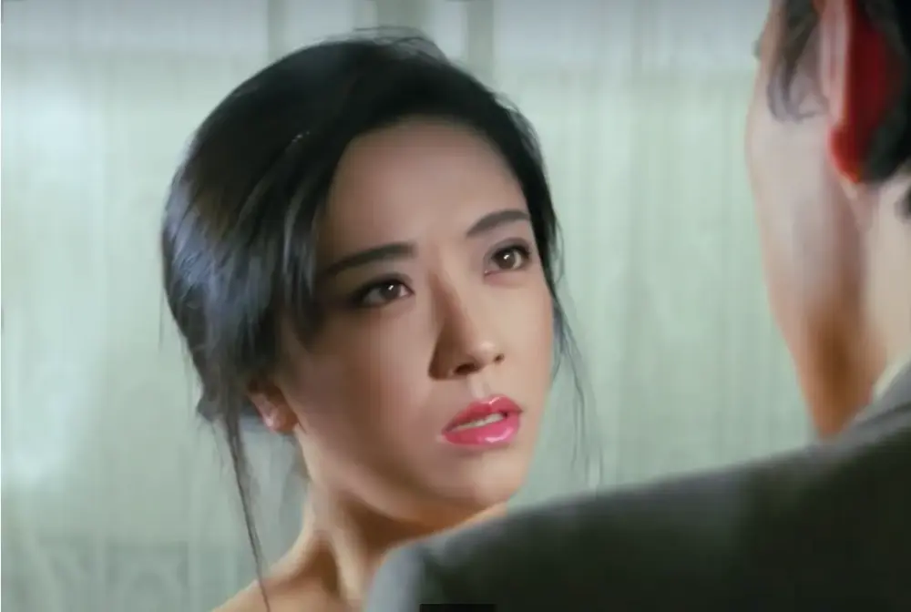 《牙医姐妹》资源下载-1986日本剧情片HD高清未删减-牙医姐妹免费在线观看无广告