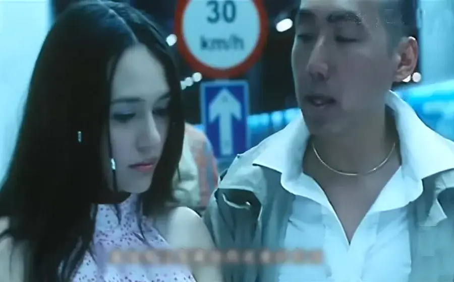 《兽性新人类》惊悚犯罪高清中字免费在线播放-港片经典一口气看完-兽性新人类未删减完整版高清无广告在线观看