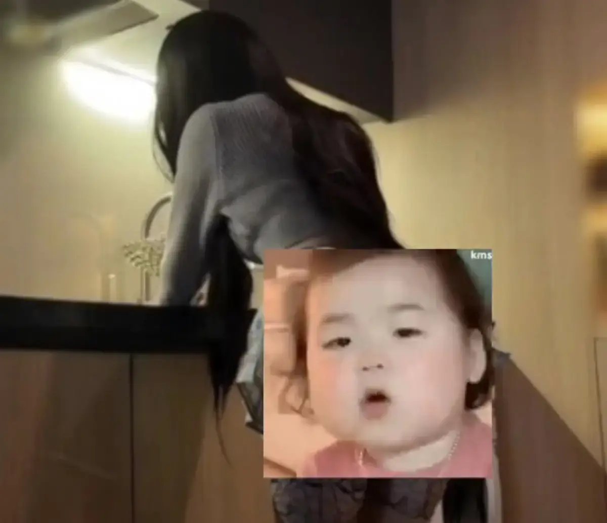 《狗爹和小桃》小桃系列vlog合集资源下载 - 狗爹和小桃完整版免费在线观看 - 热门视频高清播放