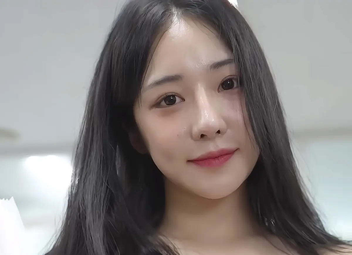 《hi-teenager》韩国美女综艺全集高清未删减在线观看-星空影院免费完整版资源-短剧hi-teenager一键保存随心看