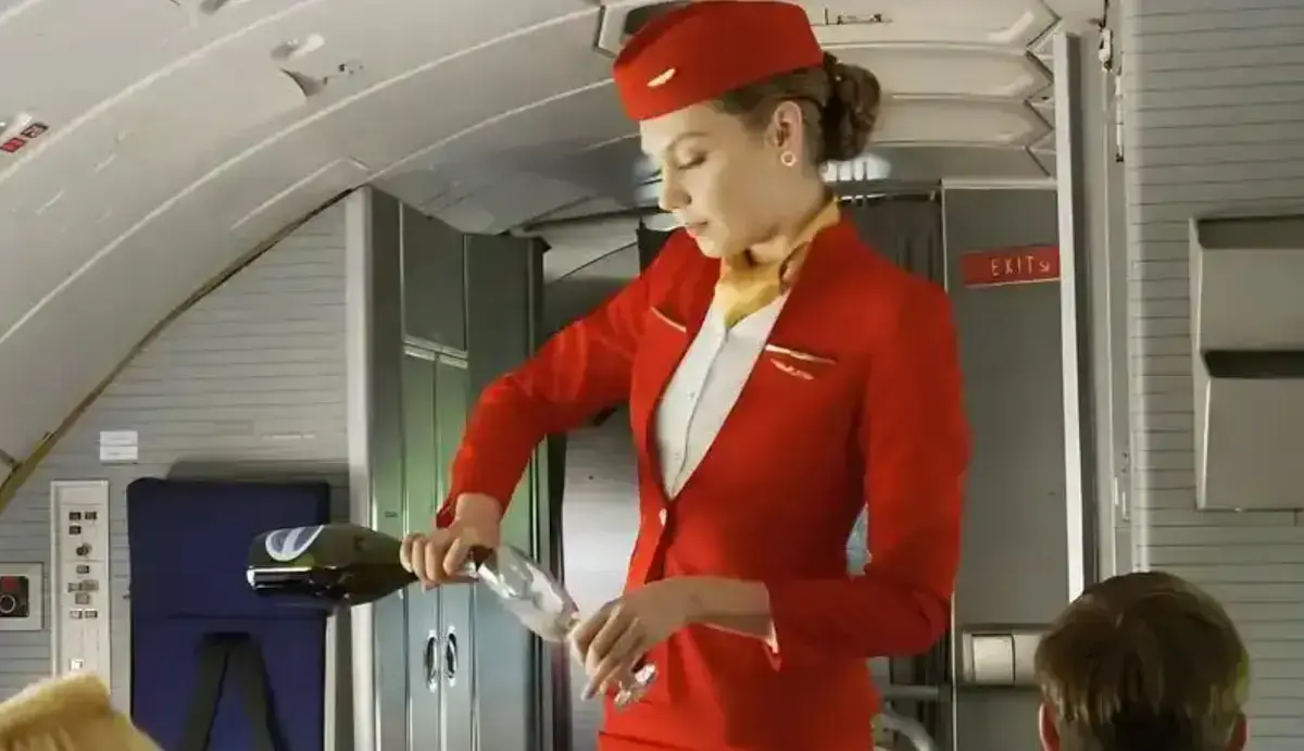 《法国空姐》全集完整版无删减高清播放-私人航空法国空姐蓝光中字-无广告免费在线观看-VS影院