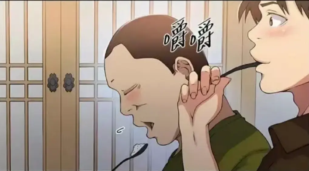 韩漫《秘密教学》无删减完整版-秘密教学子豪恩爱1080P高清-汉化下拉式阅读在线看-夸克迅雷免费观看