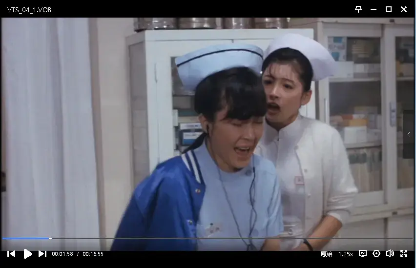 《白衣物语》高清完整版全集-吉永忍主演未删减-超清修复在线观看-免费播放资源