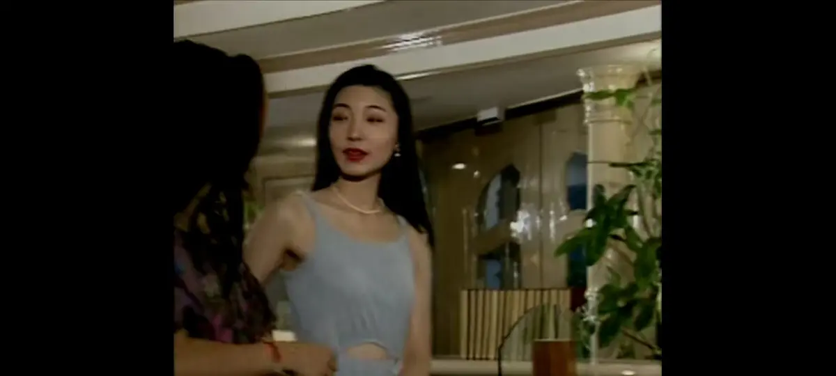 《新桃色交易》1995年HDR原盘修复版免费在线观看-谷祥铃主演未删减全篇-新桃色交易4K中字夸克网盘纯净播放