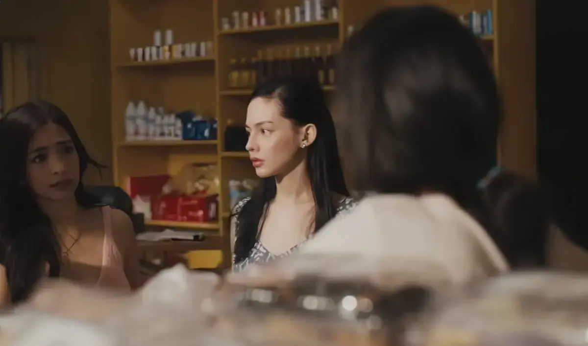 《奶油馅饼》菲律宾悬疑神作高清无删减-安杰尔卡斯特罗主演中字蓝光-全集1080P无广告免费在线观看