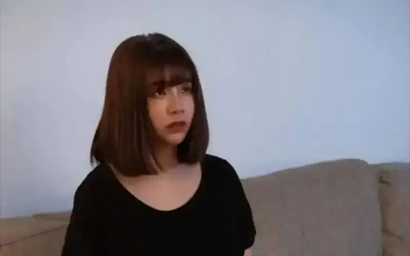 吴梦梦高清MV全集在线观看-国产剧免费完整版合集-夸克百度云迅雷下载最新资源