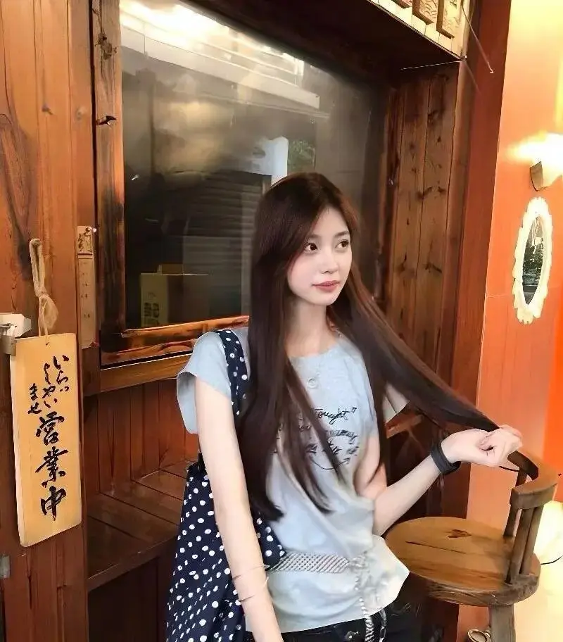 《抖音戴馨菲》高清无码最新完整版在线观看-抖音戴馨菲泄露超清全集免费点播-樱花动漫戴馨菲1080P高清资源下载-夸克网盘戴馨菲蓝光完