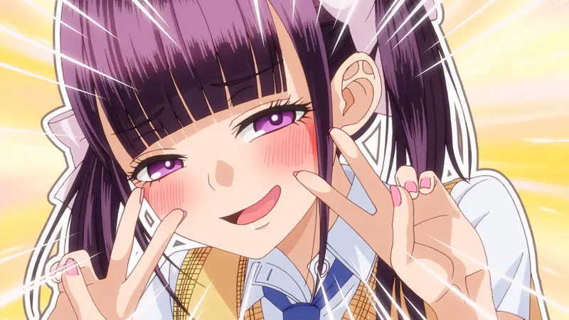 《玩美×玩媚》全集免费在线观看高清无删减-动漫岛《玩美×玩媚》完整版在线播放-风车动漫玩美×玩媚全集免费下载