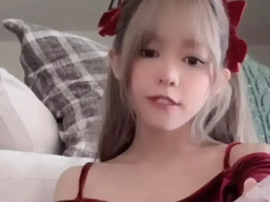 绯红小猫KittyKum全集在线观看-无删减高清HD免费完整版-绯红小猫KittyKum系列全集无广告播放资源