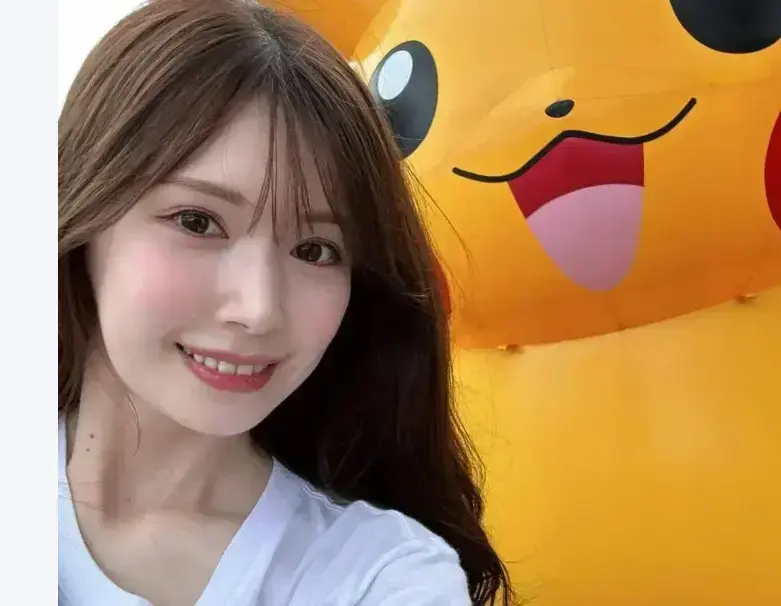 女神精选《明里紬》1080P高码无干扰在线观看-高清BDrip中字无修珍藏资源-迅雷网盘一键存盘全集合集