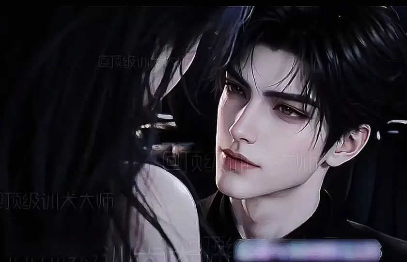 《孤渔归晏》古风法王去雾版高清无广告-在线追剧看全集免费-孤渔归晏番外25分钟完整未删减版