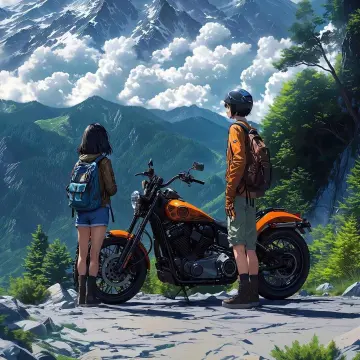 韩漫《恋爱版本更新中》无删减高清HD完整版在线观看 - 全篇免费无广告快速播放 - 最新话实时更新资源下载