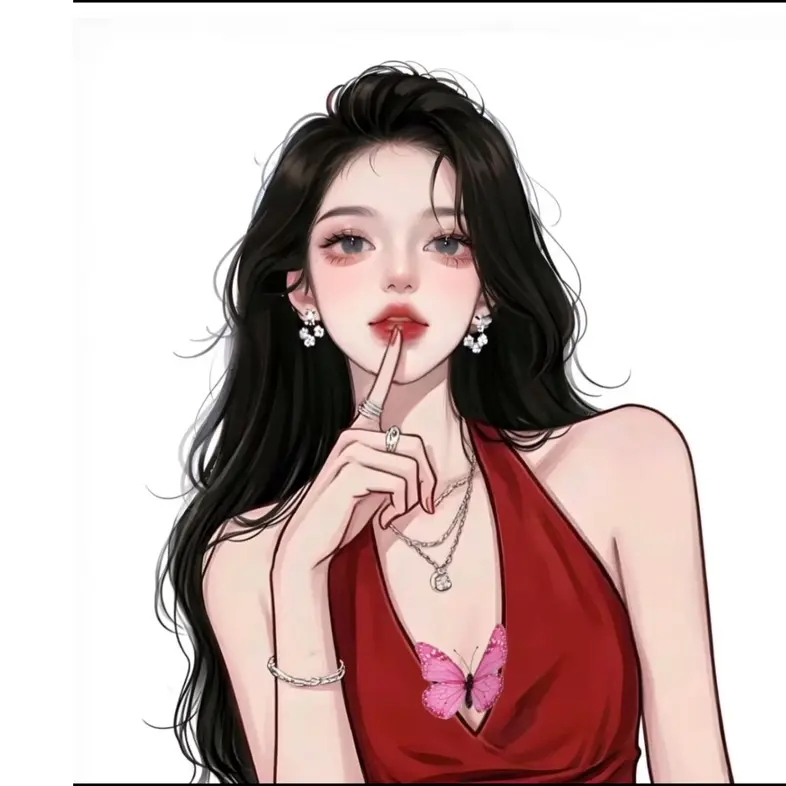 剧情片《漂流柏林》1080P高清未删减中文版-无广告免费在线看全集-漂流柏林夸克迅雷百度网盘资源下载入口