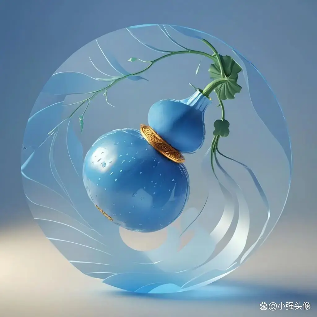 每日反差女友校园大赛主题挑战赛-吃瓜全面合集激发无限潜力丨六一专题丨每日大赛MRDS