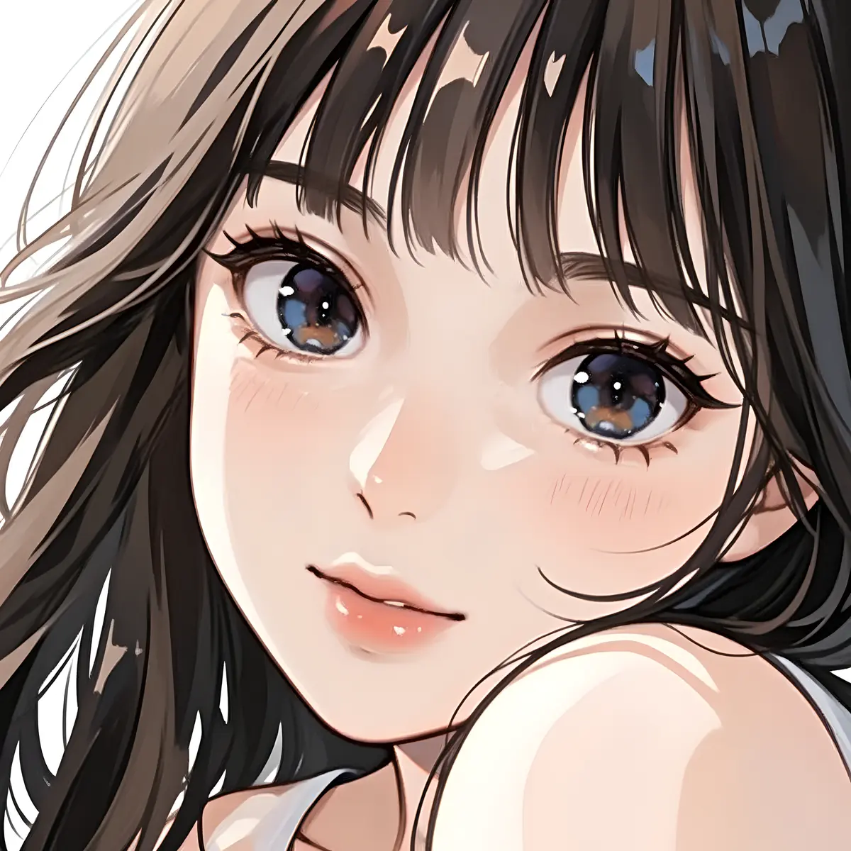 佳木斯迪桑特刘佳事件1080P超清完整版 - 佳木斯新玛特迪桑特女导购刘佳视频无广告免费观看 - 资源下载全收录