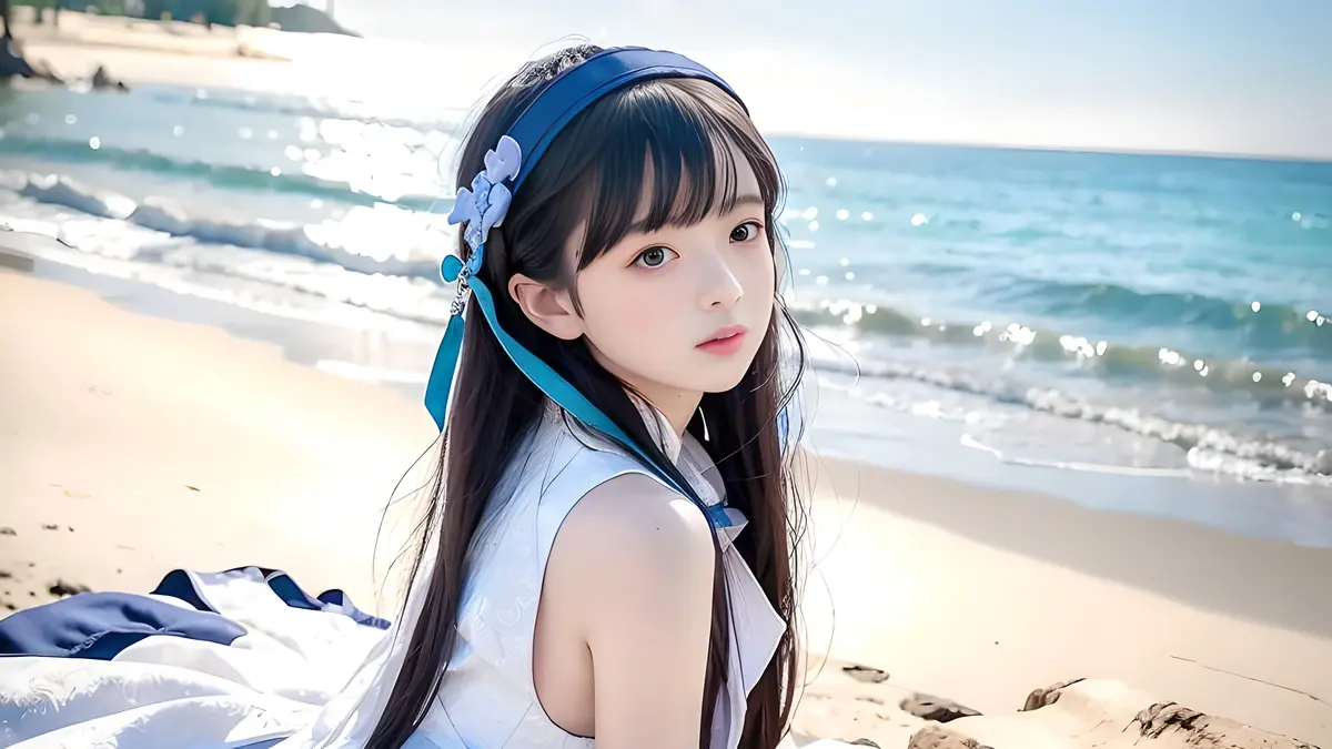 湖州西山漾公园车上抓小三事件 - 2026最新后续视频全过程无删减版 - 高清在线观看免费播放全集