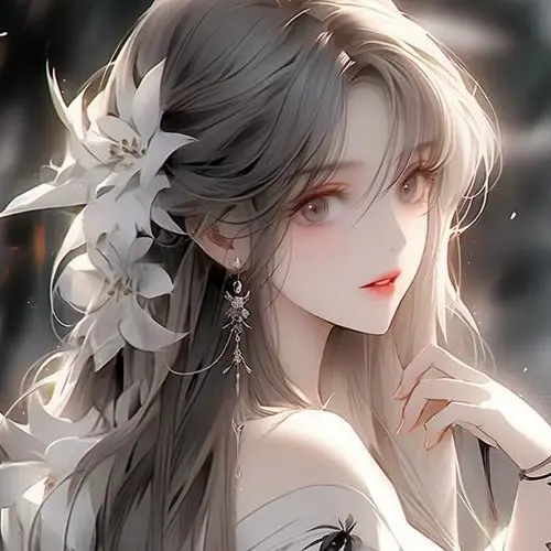 热播《my dearest》1-13集免费观看国语完整版-短剧my dearest免费观看全集高清-高清完整版在线观看