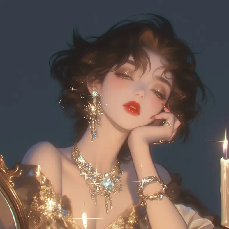 日本樱花动漫《DropOut/堕落前辈》全集高清免费在线观看-未删减完整版-Drop out堕落前辈无广告播放